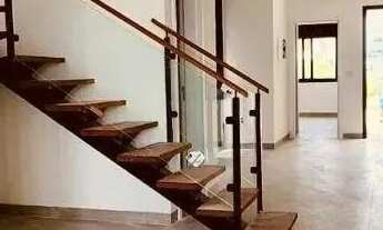 Imagem 7: Venda | Campeche