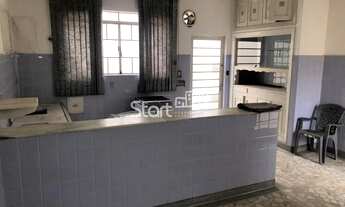 Imagem 7: Casa - Jardim Chapadão - Campinas