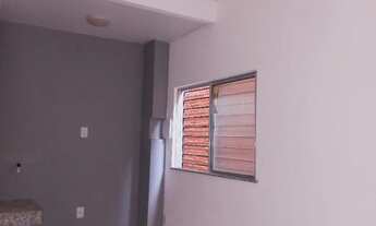 Imagem 3: CASA NOVA DOIS PAVIMENTOS NA CAMPOS SALES COM CARLOS GOMES