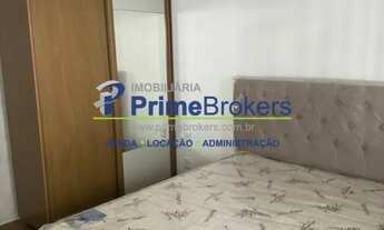 Imagem 7: Studio para Locação Indianópolis