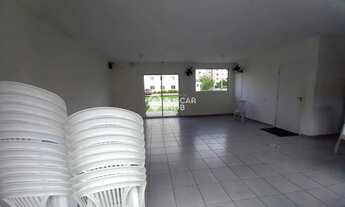 Imagem 7: APARTAMENTO RESIDENCIAL em CAMAÇARI - BA, BOA UNIÃO (ABRANTES