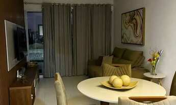 Imagem 3: CASA NO SOL E PRAIA - M.CC - CONDOMÍNIO FECHADO PÉ NA AREIA [13975