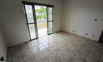 Imagem 3: Apartamento para locação em MARINGÁ, CIDADE NOVA, com 2 quartos, com undefined m²