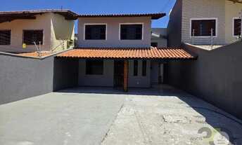 Imagem 2: Casa para alugar, 180 m² por R$ 4.000,00/mês - Sapiranga - Fortaleza/CE