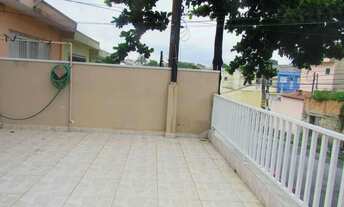 Imagem 6: Sobrado em Avenida Padre Lourenço - Vila Matilde - São Paulo/SP