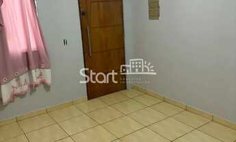 Imagem 3: Apartamento - Conjunto Habitacional Campinas F - Campinas