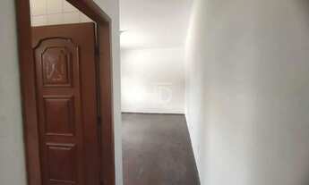 Imagem 6: Sobrado Comercial para aluguel, 2 vagas, Jardim do Mar - São Bernardo do Campo/SP