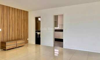 Imagem 2: Apartamento para aluguel 4 quartos 2 suítes 3 vagas Santo Agostinho