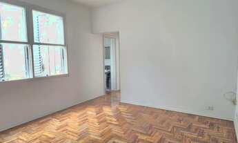 Imagem 3: Apartamento para Locação Av. Farrapos