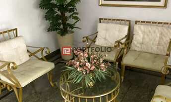 Imagem 3: Apartamento para locação, Setor Bueno, Goiânia, GO