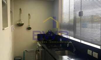 Imagem 7: Apartamento - Centro - Campinas