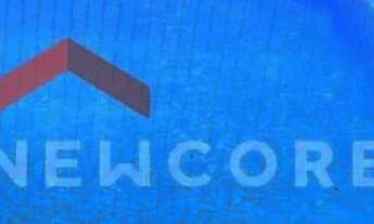 Imagem 4: Casa em Rua Marquês de Pombal - Jardim Medina - Poá/SP