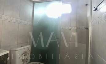 Imagem 5: Apartamento Kitnet em Maracanã, Praia Grande/SP