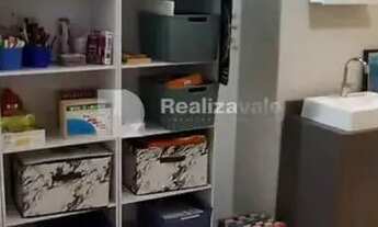 Imagem: RA. SA0144 ALUGUEL DE SALA NO SÃO DIMAS