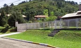 Imagem 6: Casa à venda, 150 m² por R$ 450.000,00 - Aberta dos Morros - Porto Alegre/RS