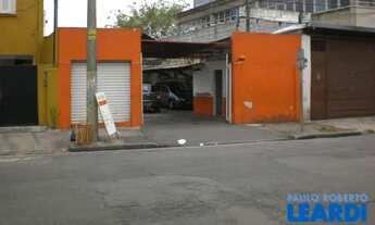 Imagem 3: TERRENO - PINHEIROS - SP