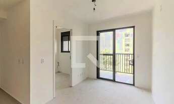 Imagem: Apartamento à Venda - Campos Elíseos