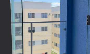 Imagem 2: Aluguel Torres Alamo 1.100 ( Darlene