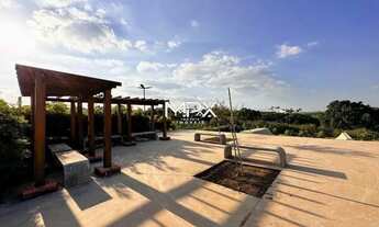 Imagem 6: Terreno à venda em Piracicaba, Bongue, com 420 m², Residencial Damha II