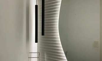 Imagem 5: Apartamento no Condomínio Reserva Inglesa - London - Ponta Negra