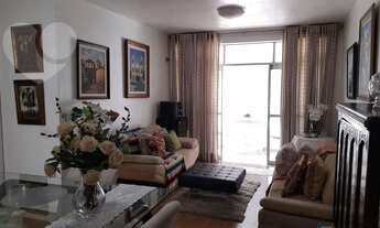 Imagem 3: Apartamento de 3 quartos Boa Viagem