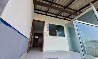 Imagem 2: Apartamento para alugar no bairro Cordeiros - Itajaí/SC