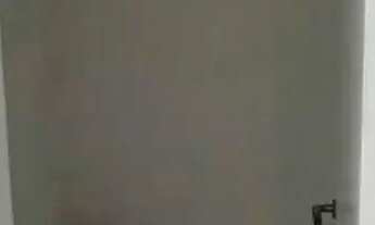 Imagem 3: CONJ. COMERCIAL - BELA VISTA - SP