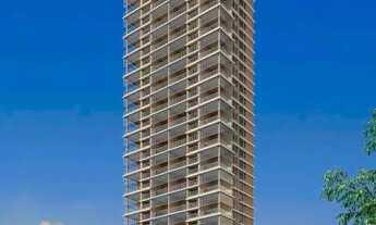 Imagem 5: APARTAMENTO - PINHEIROS - SP