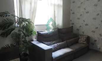 Imagem 2: Méier Apartamento com 2 dormitórios