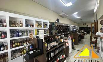 Imagem 3: Salão para aluguel, 3 vagas, RUDGE RAMOS - São Bernardo do Campo/SP