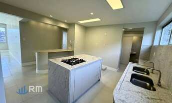 Imagem 4: Apartamento 3 quartos para venda em Ondina