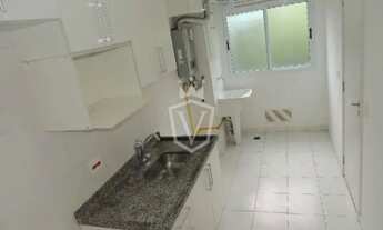 Imagem 4: Apartamento para locação - Condomínio Forest Jundiaí - Jundiaí/SP