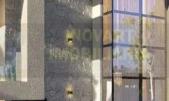 Imagem 4: Casa Alto Padrão Condomínio Viverde, São Pedro da Aldeia