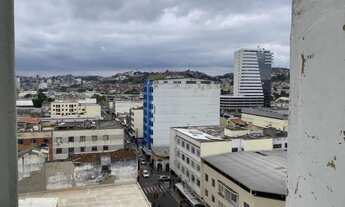 Imagem 4: Apartamento 3 quartos - Centro