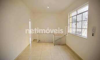 Imagem 3: Venda Apartamento 5 quartos Carmo Belo Horizonte