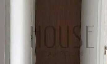 Imagem 7: Apartamento com 3 quartos à venda, - Condominio residencial Tom Jobim - Sorocaba/SP