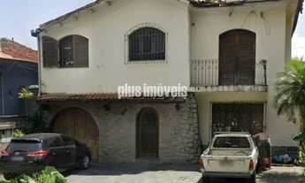 Imagem: Sumaré! Para reformar!