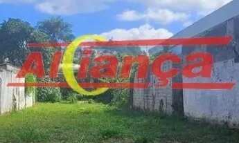 Imagem: Oportunidade imperdível terreno Vila Galvão