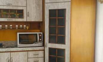 Imagem 5: Casa em Rua Dea Coufal - Ipanema - Porto Alegre/RS