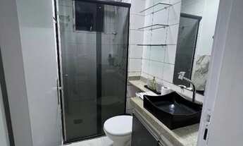 Imagem 7: ? Apartamento mobiliado no TotalLife - locação flexível, por temporada e sem burocracia