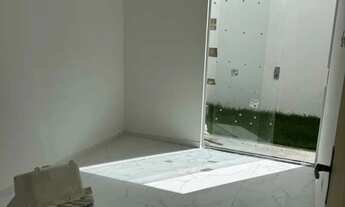 Imagem 7: Casa na Barra dos coqueiros [7528