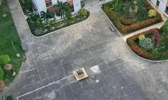 Imagem 6: Apartamento à venda no CONDOMÍNIO MORADAS DO BOSQUE- IMBUÍ, SALVADOR - BA , IMBUÍ, Salvado