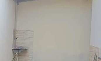 Imagem 2: Casa em condomínio residencial Amaralina 2, bairro Pampalona.watss: *04