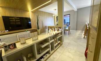 Imagem 3: Casa com 4 dormitórios à venda, 319 m² por R$ 1.400.000,00 - Bosque dos Eucaliptos - São J