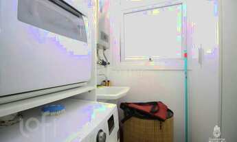 Imagem 6: Apartamento à venda Rua Frederico Otávio Domingues Barbosa, São Sebastião - Porto Alegre