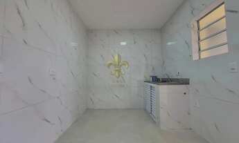 Imagem 7: Casa para Locação em São Paulo, Freguesia do Ó, 1 dormitório, 1 suíte, 2 banheiros