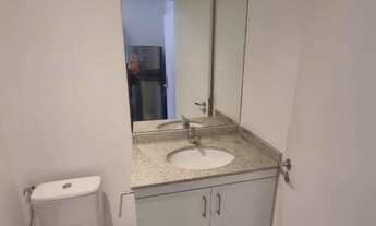 Imagem: Studio File a 450 metros da estacao SE METRO