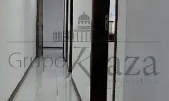 Imagem 5: Oportunidade - Casa Sobrado - Jardim das Industrias - 3 Dormitórios - 125m²