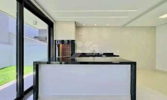 Imagem 6: Tauá - Aranguá - Casa em condomínio 3 suítes à venda, 209.51m² no Tauá - Aranguá - Parque