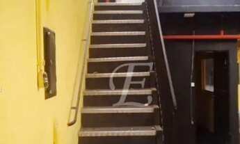 Imagem 7: Galpão para alugar, 1200 m² por R$ 41.000,00/mês - Vila Guilherme - São Paulo/SP